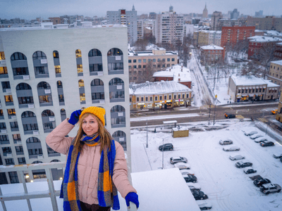 About Roof Repair Experts Kelford, NC